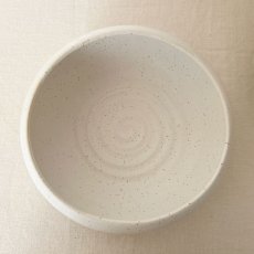 ［たわみ］が出る場合がございます