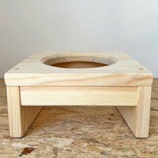 画像4: Bowl table  (4)