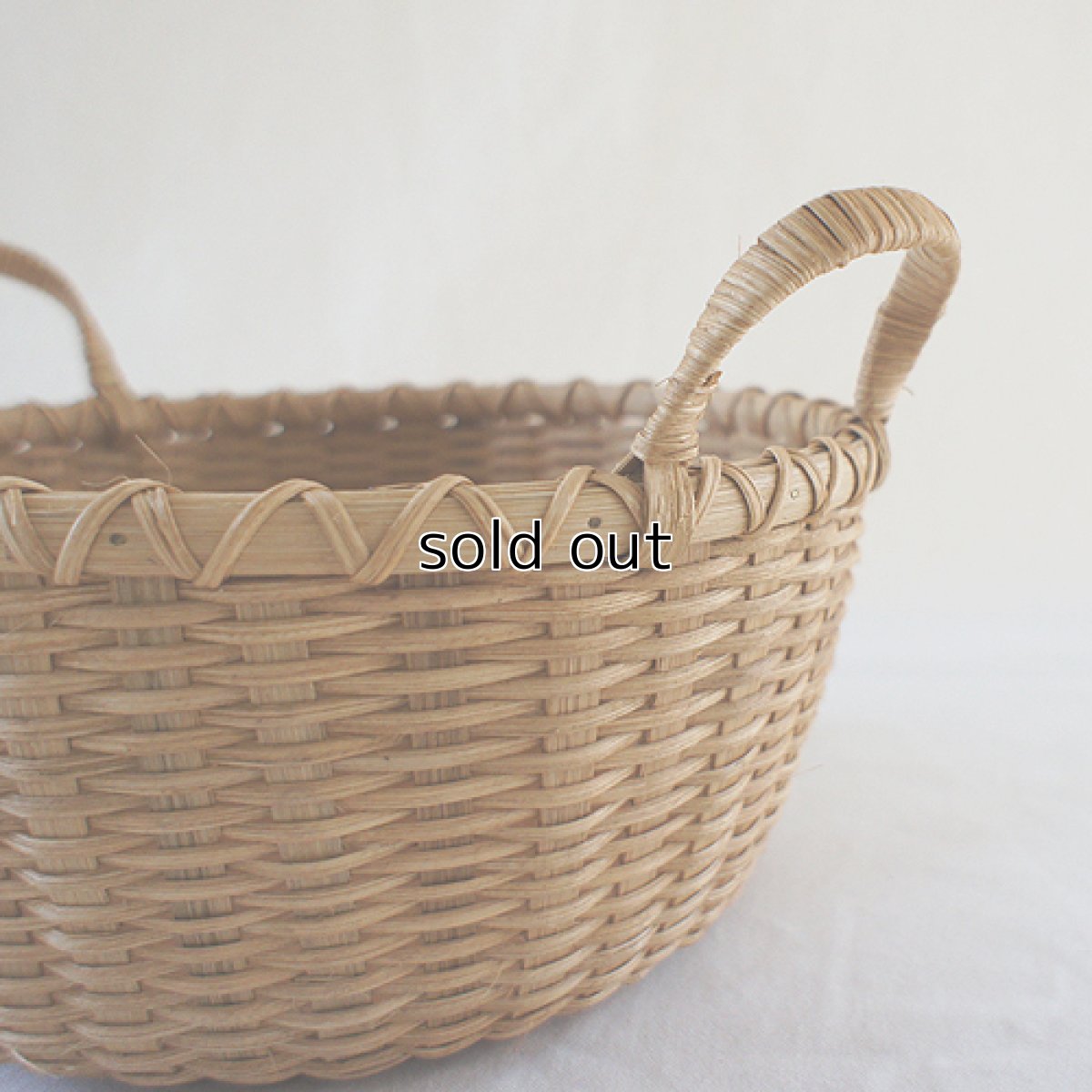 画像3: ネイティウ゛バスケット04　L (3)