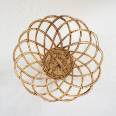 画像3: アラログ 丸かご (3)