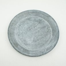 画像2: SHABBYCHIC TRAY (2)