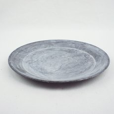 画像1: SHABBYCHIC TRAY (1)