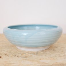 画像2: Bumpy Bowl -ramune- (2)