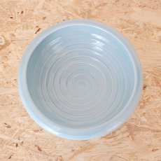 画像3: Bumpy Bowl -ramune- (3)