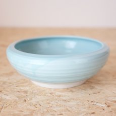 画像1: Bumpy Bowl -ramune- (1)