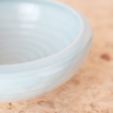 画像4: Bumpy Bowl -ramune- (4)