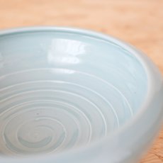 画像5: Bumpy Bowl -ramune- (5)