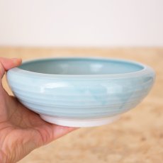 画像8: Bumpy Bowl -ramune- (8)