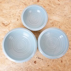 画像9: Bumpy Bowl -ramune- (9)
