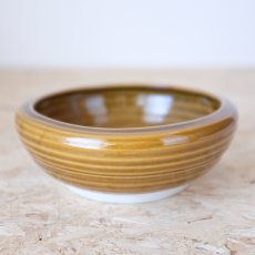 画像1: Bumpy Bowl -kuri- (1)