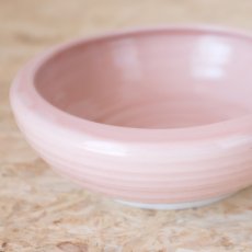画像4: Bumpy Bowl -pink- (4)