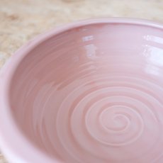 画像5: Bumpy Bowl -pink- (5)