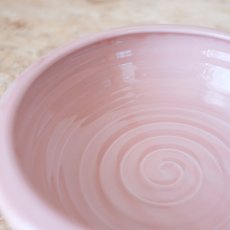 画像5: Bumpy Bowl -sakura- (5)