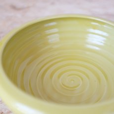 画像4: Bumpy Bowl -nanohana- (4)