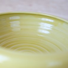 画像3: Bumpy Bowl -yellow- (3)
