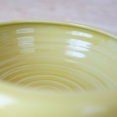 画像3: Bumpy Bowl -nanohana- (3)