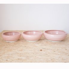 画像6: Bumpy Bowl -pink- (6)