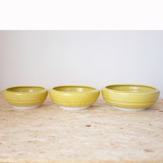 画像7: Bumpy Bowl -nanohana- (7)