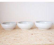 画像5: Bumpy Bowl -white- (5)