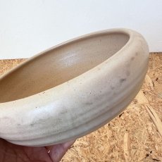 画像4: Bumpy Bowl -cafe au lait- (4)