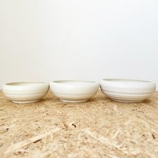 画像7: Bumpy Bowl -milk- (7)