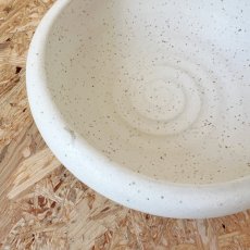 画像3: Bumpy Bowl -milk- (3)