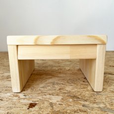 画像8: Bowl table  (8)