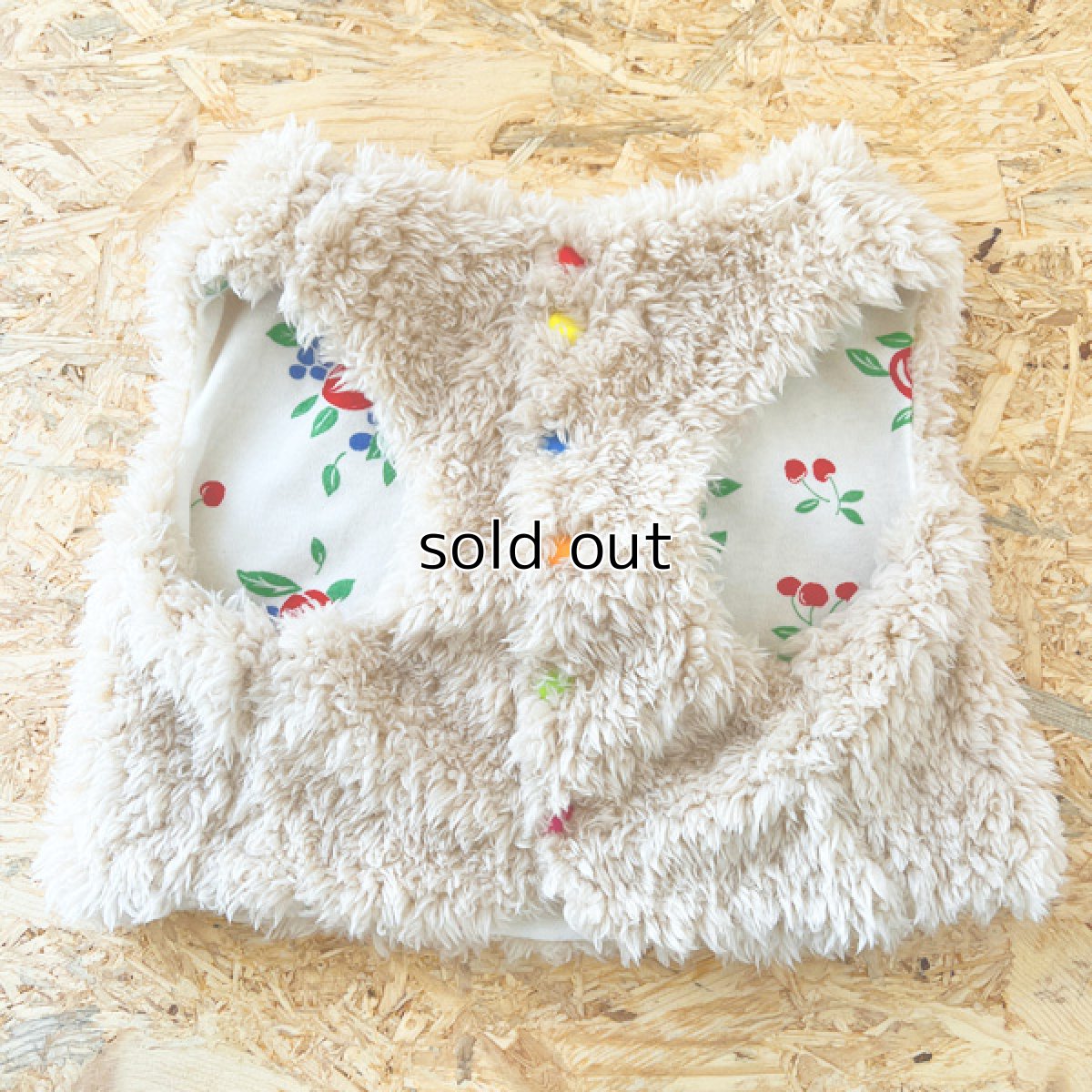 画像6: Chokki-Fruits garden (6)