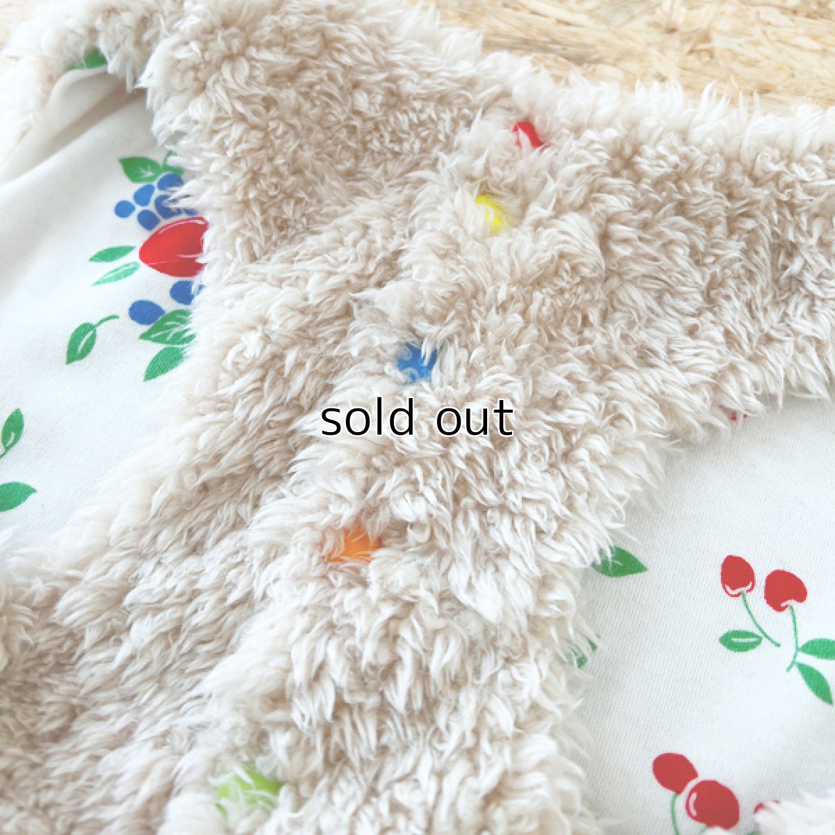 画像7: Chokki-Fruits garden (7)