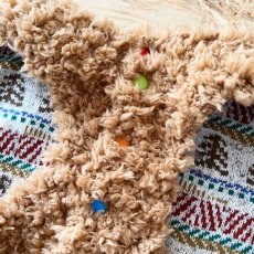 画像7: Chokki-Fair isle (7)