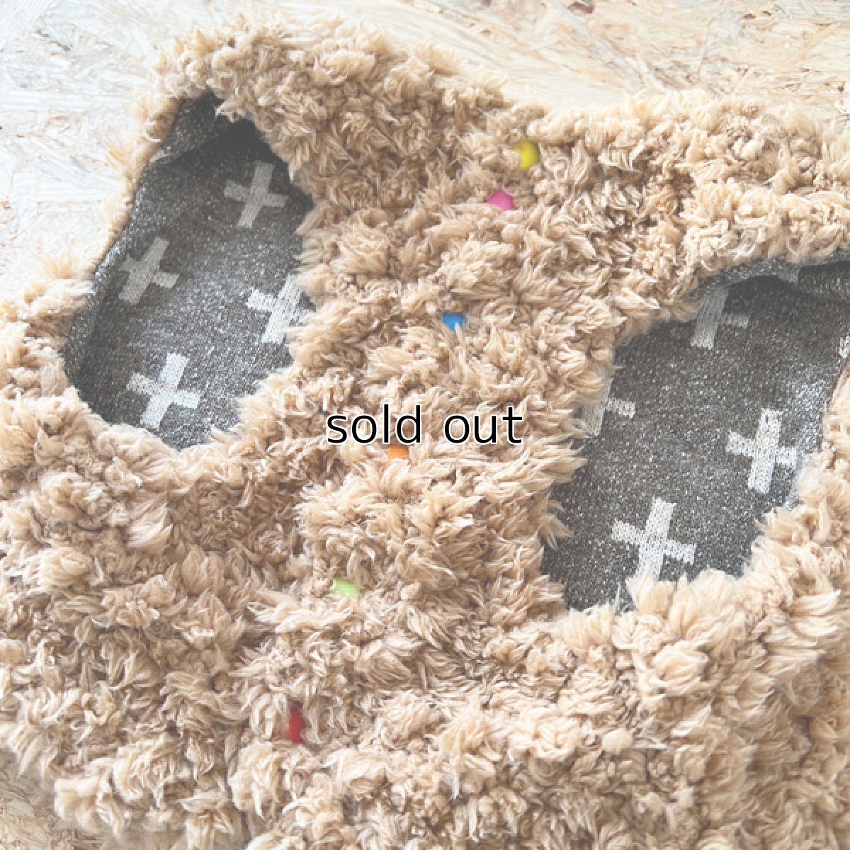 画像7: Chokki-GOOD (7)
