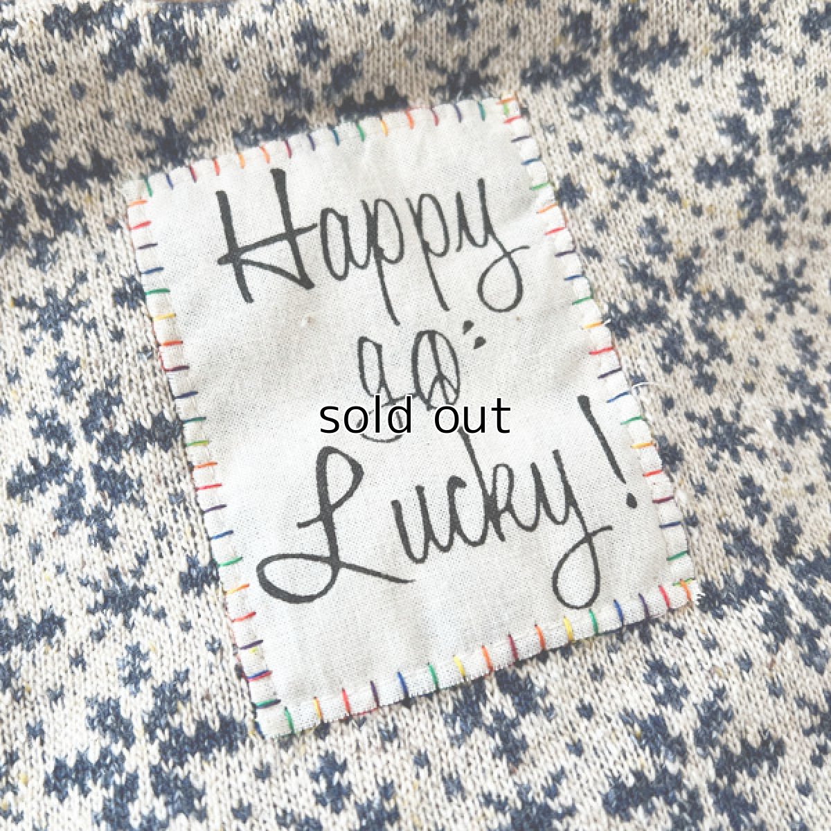 画像3: Chokki-Happy (3)