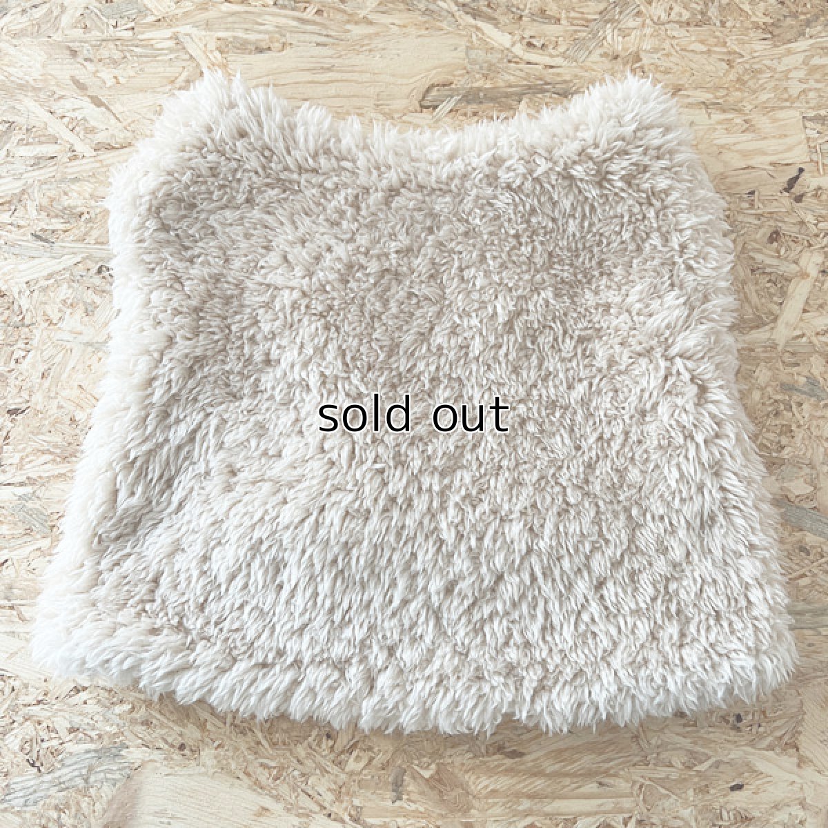 画像7: Chokki-Happy (7)