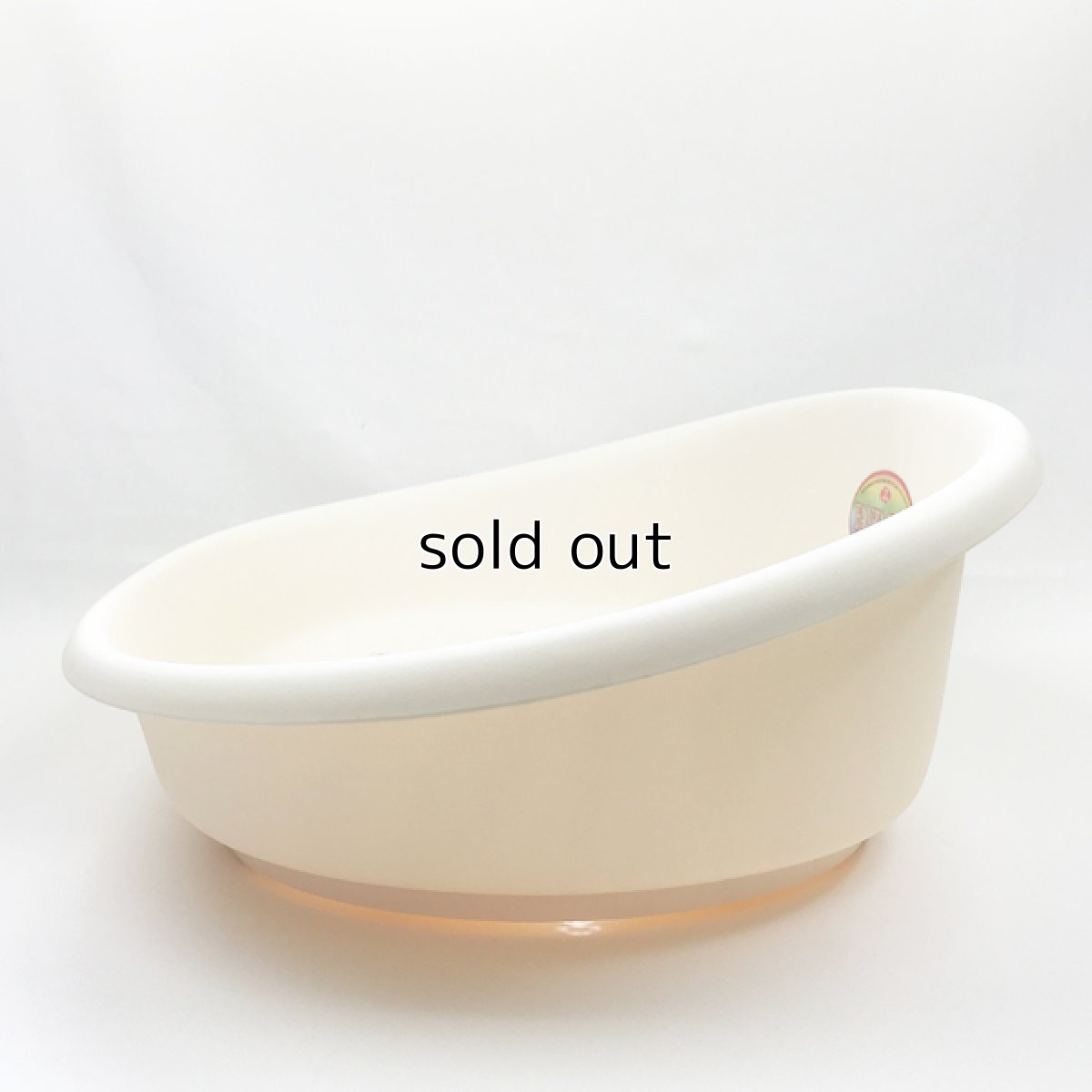 画像2: Dog bed (2)