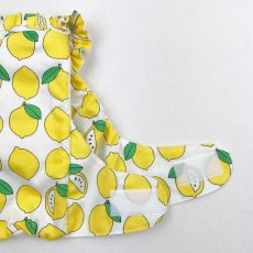 画像3: Original cool top-Lemon (3)