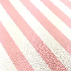 画像5: ふわふわ座布団-rectangle (Stripe) (5)