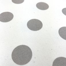 画像9: ふわふわ座布団-rectangle (Dot) (9)