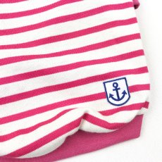 画像3: sailor/pink-raglan sleeve (3)