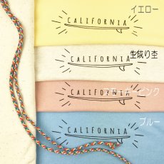 画像5: California - hoodie  (5)