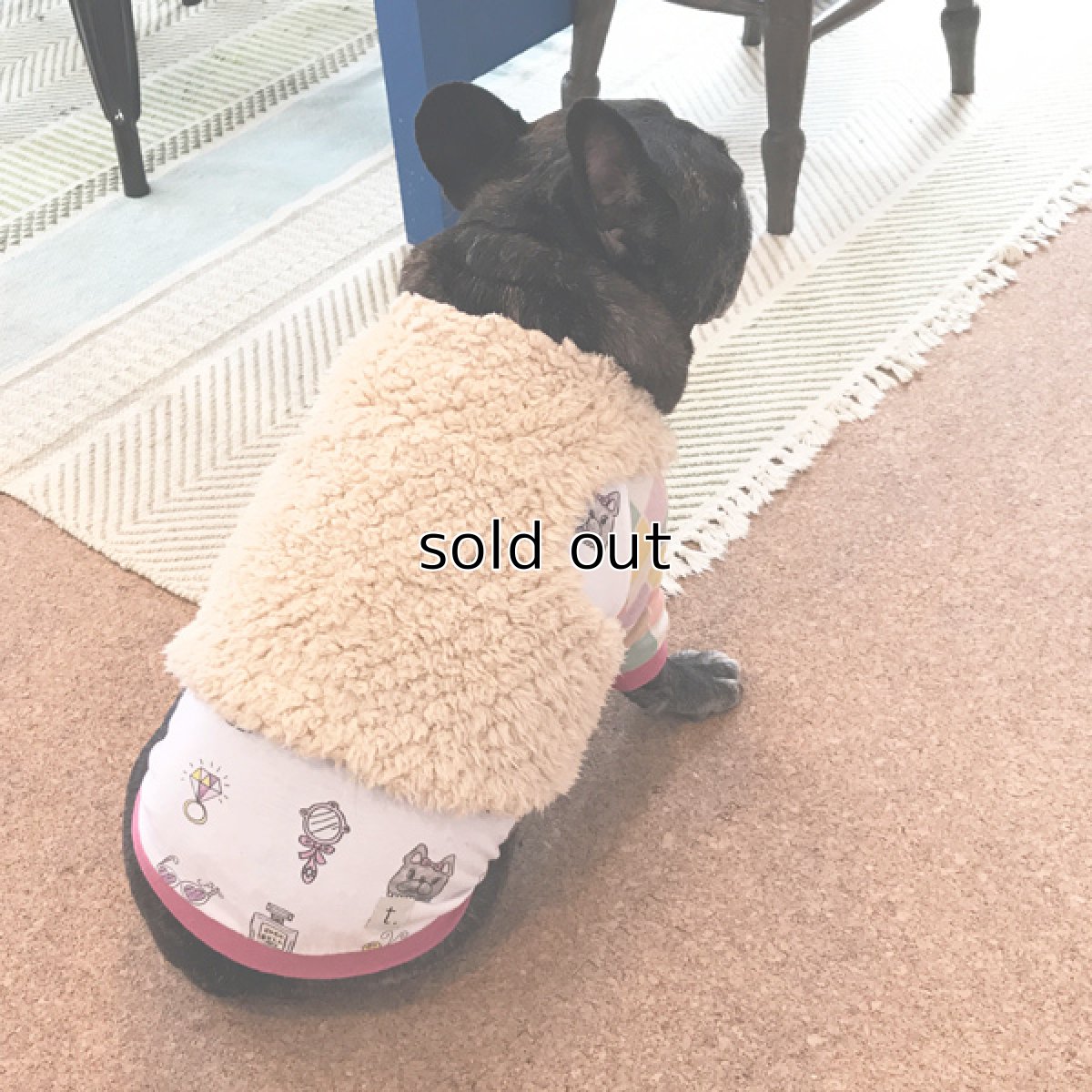 画像9: Chokki-Happy (9)