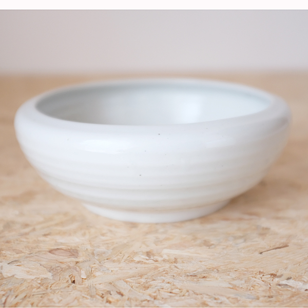 Bumpy Bowl -suzuran-